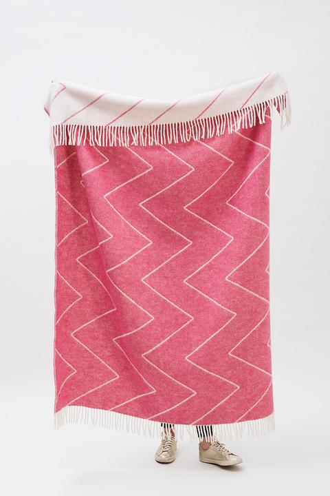 Brita Sweden Rita (130 x 180 cm)