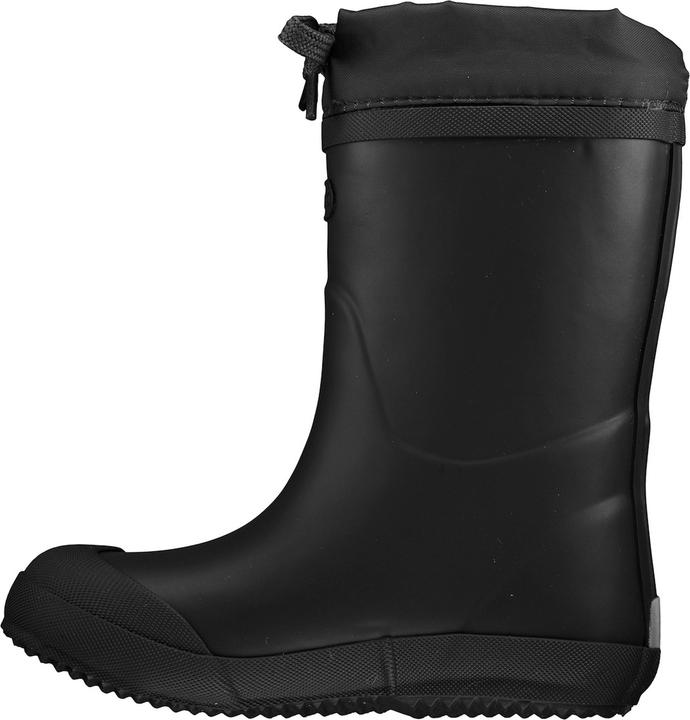 Actual product image Viking INDIE Warm (32)