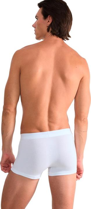 Actual product image Sloggi 2er Pack men EVER Ease Hipster Short / Pant (XL, pack of 2)