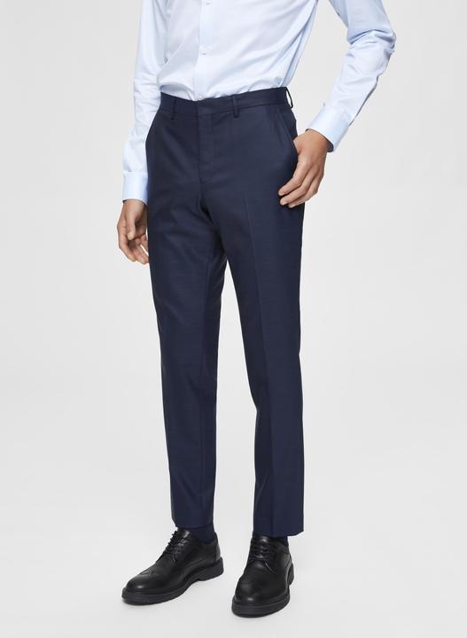 Immagine prodotto Selected Anzughose (46)