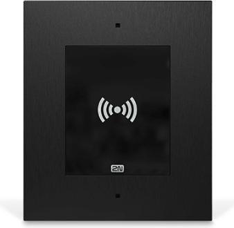 Productafbeelding 2N Telekomunikace Toegangseenheid 2.0 Rfid