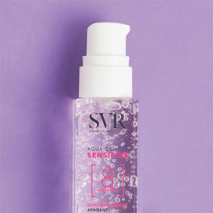 Produktbild Aquagel (40 ml)