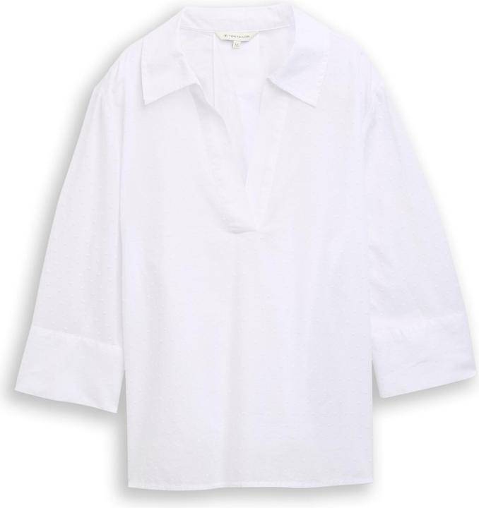 Actual product image Tom Tailor 1048703 (42)