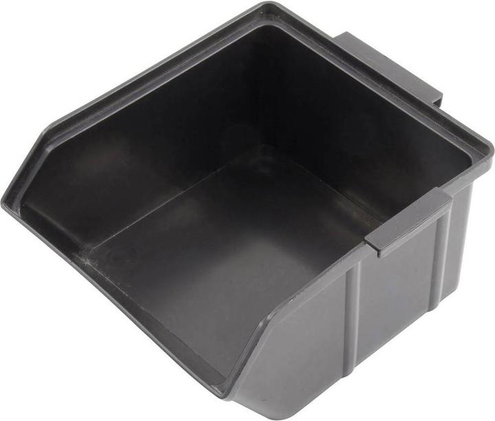 Produktbild BJZ ESD-Sichtbox