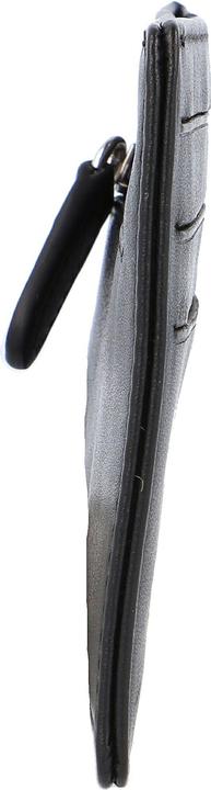 Actual product image Picard Eurojet