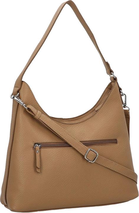 Immagine prodotto Tom Tailor Jema Schultertasche 35 cm