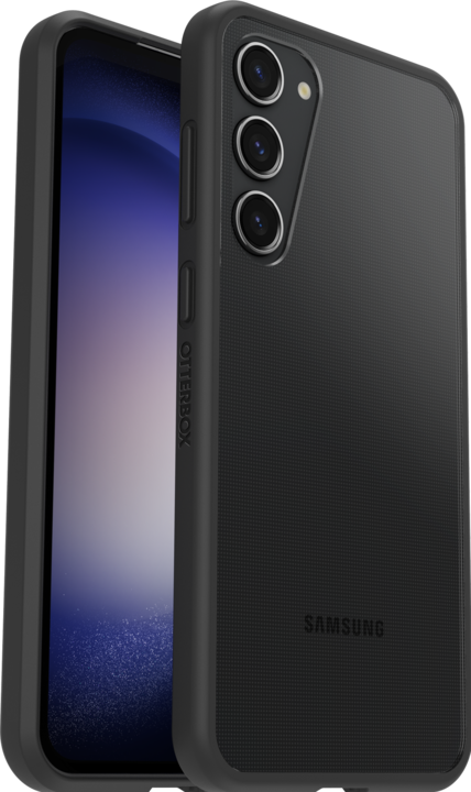 Produktbild OtterBox React (Samsung Galaxy S23+)