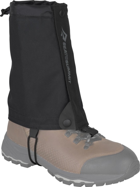 Actual product image Sea To Summit Tumbleweed (XL)