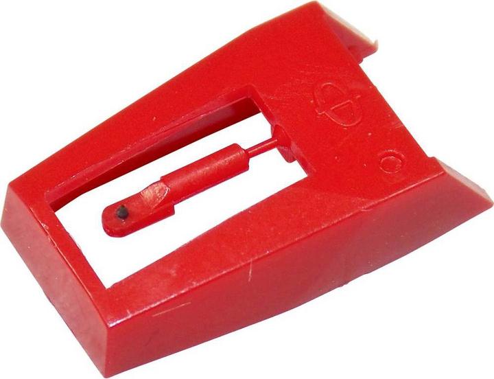 Actual product image No Name Diamond barrel needle STO 05 D/STY 146/CZ 800 (Pickups)