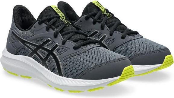 Image du produit ASICS Performance JOLT 4 GS Kids (32.5)