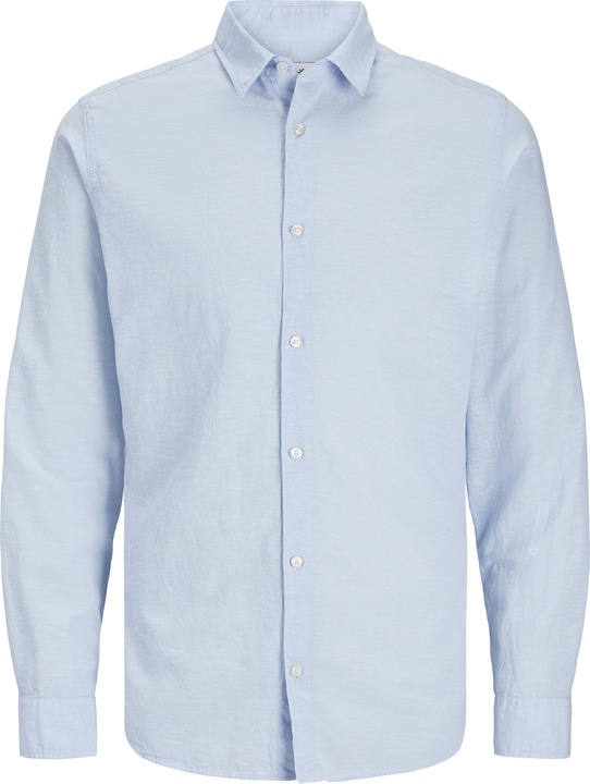 Jack & Jones Jjebreeze Shirt Ls Sn