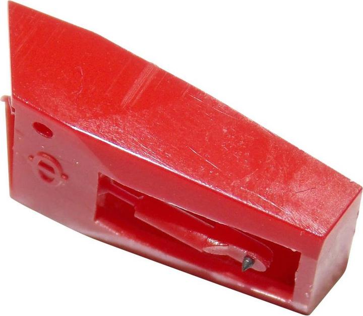 Actual product image No Name Diamond barrel needle STO 05 D/STY 146/CZ 800 (Pickups)