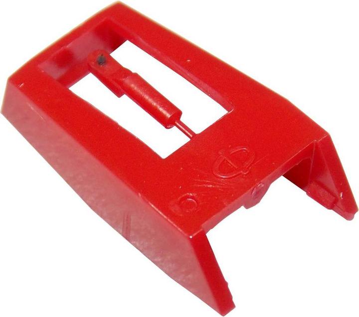Actual product image No Name Diamond barrel needle STO 05 D/STY 146/CZ 800 (Pickups)