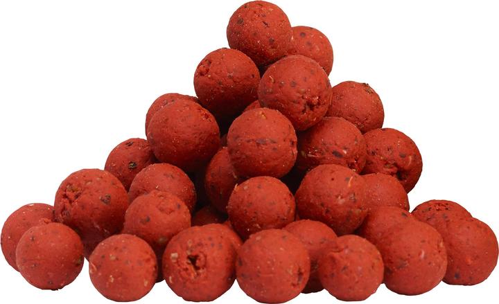 Immagine prodotto Caperlan boilies likebait 312916