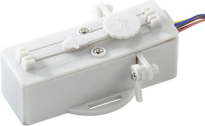 Produktbild No Name Universeller Weichenantrieb 16 V/AC