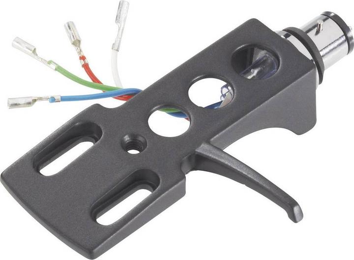 Produktbild No Name Plattenspieler-Systemträger (Headshell)