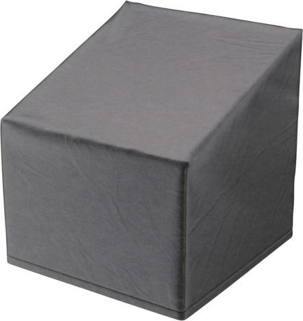 Actual product image AeroCover Protective cover 75x78