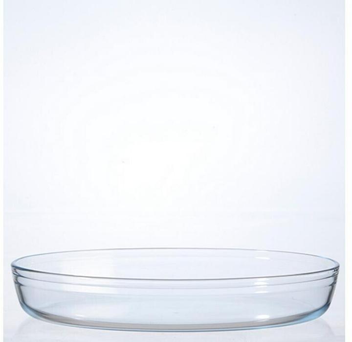 Produktbild Pyrex O-Cuisine