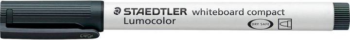 Produktbild Staedtler Lumocolor (farbsortiert, 2 mm, 6 x)