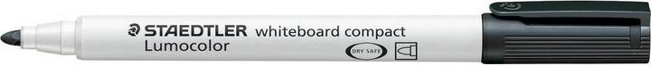 Produktbild Staedtler Lumocolor (farbsortiert, 2 mm, 6 x)