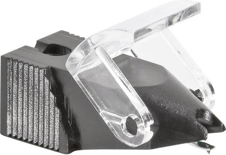 Image du produit No Name Diamant DN 140/145/149/155/160 (Camionnettes)