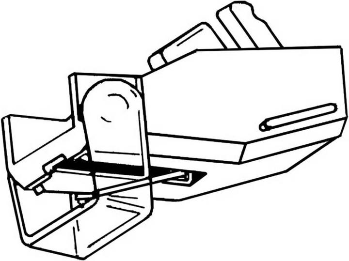 Image du produit No Name Diamant DN 140/145/149/155/160 (Camionnettes)