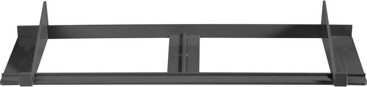 Actual product image No Name KEHI Ergonomic Keyboard Stand
