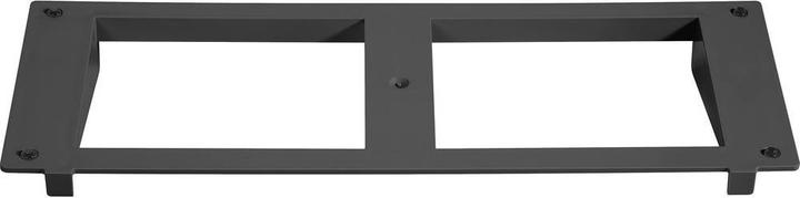 No Name KEHI Ergonomischer Tastaturständer