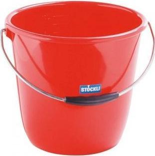 Produktbild Stöckli Zimmer (4 l)