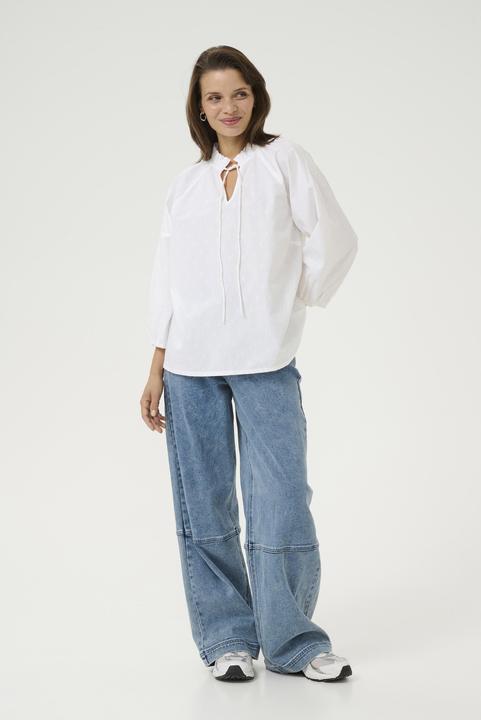 Produktbild Kaffe Ulla (38)