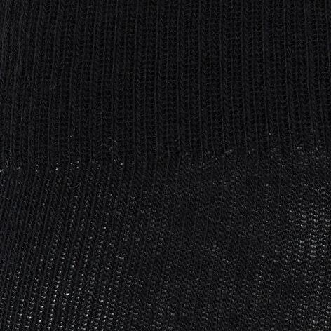 Produktbild Esprit Foot Logo TI (110/116)