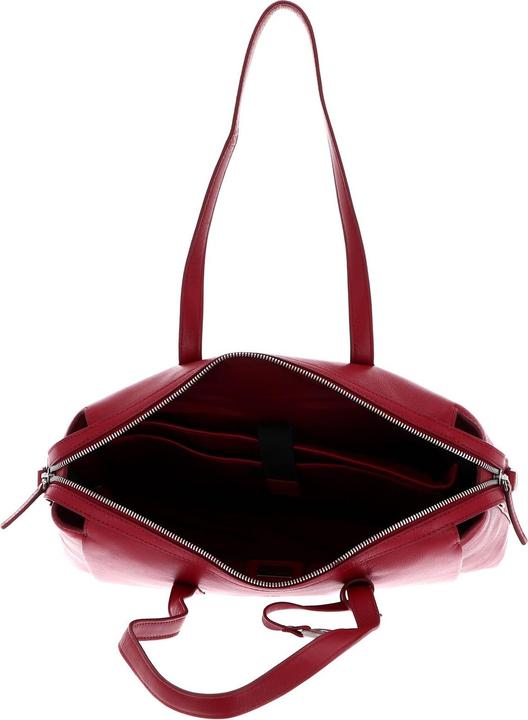 Immagine prodotto Picard Shopper Bali 1200 (12 l)