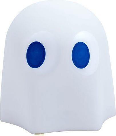 Actual product image Fizz Creations PAC-MAN Colour Changing Mood Light - 3.9 inches