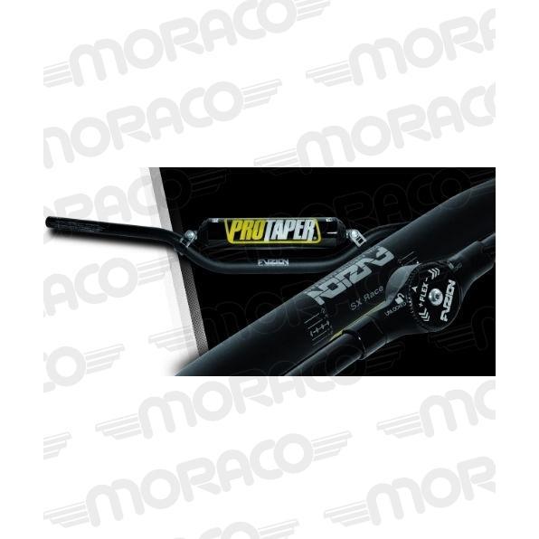 ProTaper, Lenker, (28.60 mm)