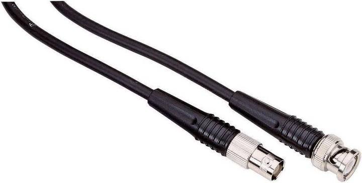 Produktbild Testec BNC-Verlängerung