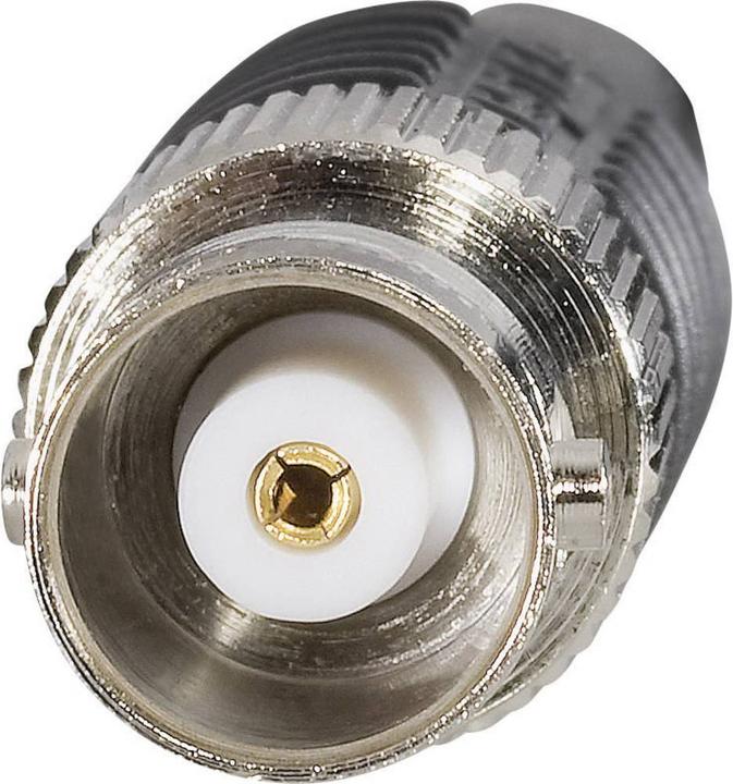 Produktbild Testec BNC-Verlängerung