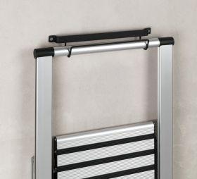 Image du produit Wenko Porte-échelle