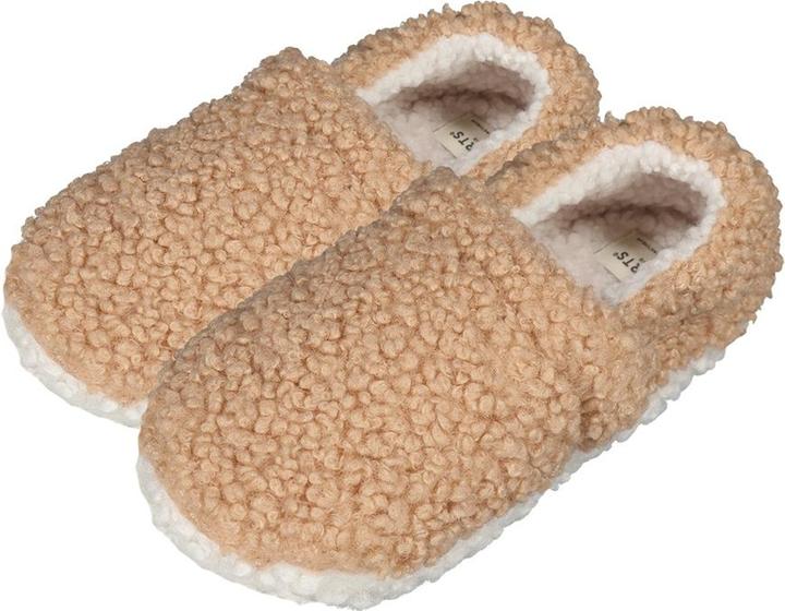 Produktbild Barts Women's Marshmallu Slippers (36, 37)