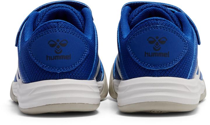 Actual product image hummel Multiplay Stable Vc Jr (29)