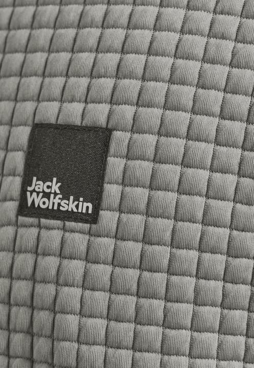 Produktbild Jack Wolfskin Mogari Fz M (L)