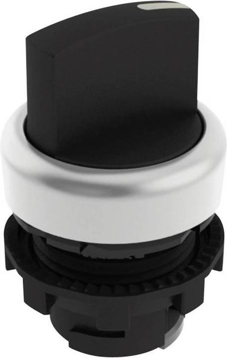 Productafbeelding Pizzato Elettrica Toggle keuzeknop E21SE
