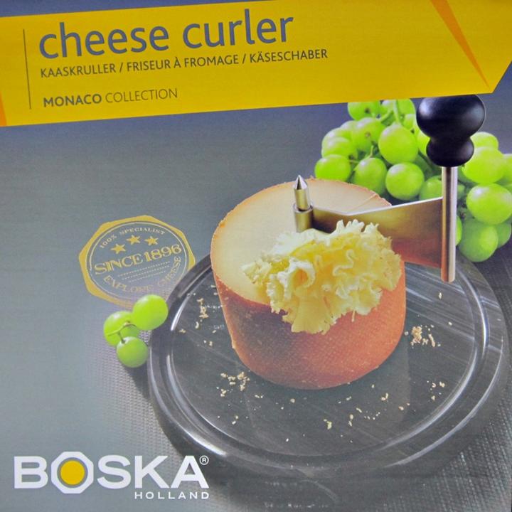 Produktbild Boska Marmor