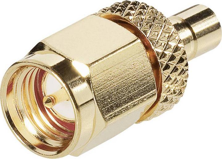 Immagine prodotto BKL Electronic Adattatore SMB