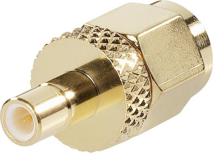 Immagine prodotto BKL Electronic Adattatore SMB