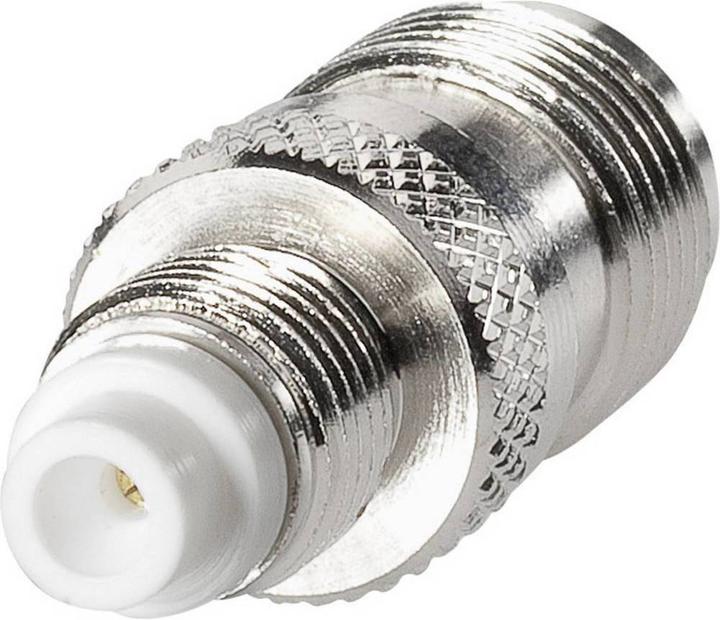 Produktbild BKL Electronic FME-Adapter