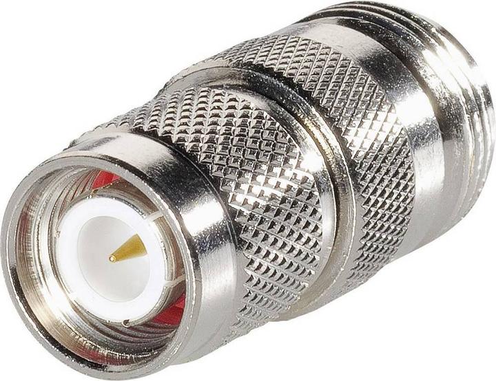 Produktbild BKL Electronic TNC-Adapter