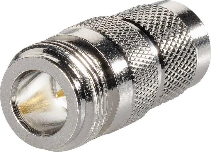 Produktbild BKL Electronic TNC-Adapter