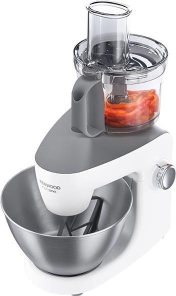 Immagine prodotto Kenwood MultiOne (1000 W)