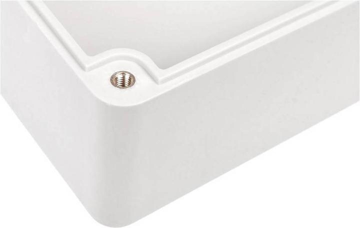 Actual product image Tru Components Universal housing (Housing)