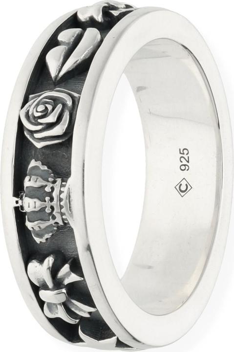 Immagine prodotto Carat Cool (64, 925 Argento)